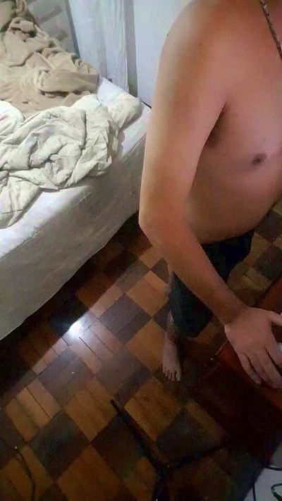 campjow's Profile