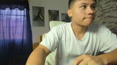 can_pasion's Profile
