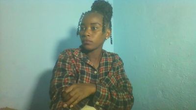 canie_sexy snapshot