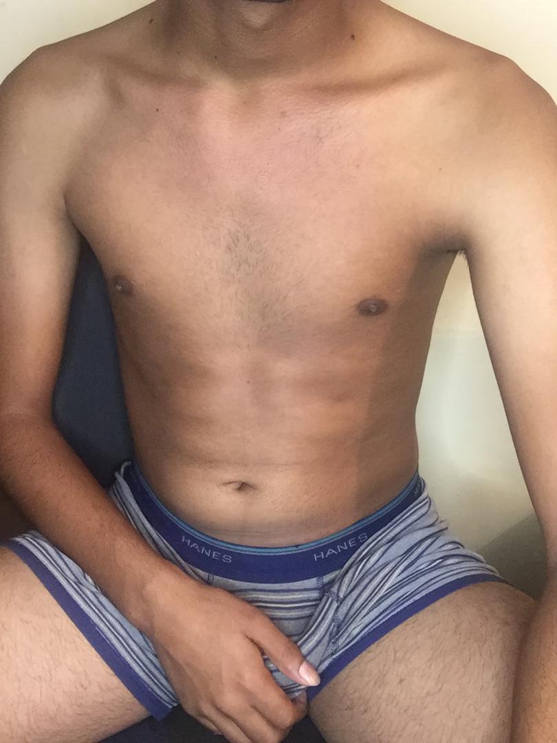 carlos6546's Profile