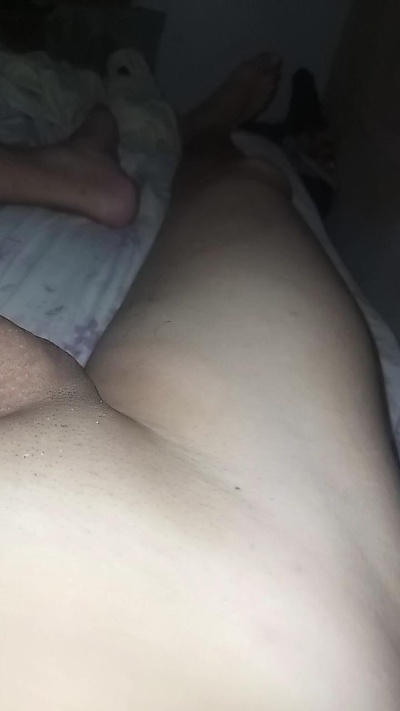 casaltrasante5 snapshot