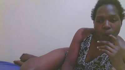cassie_en's Profile