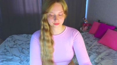 catXkittys's Profile