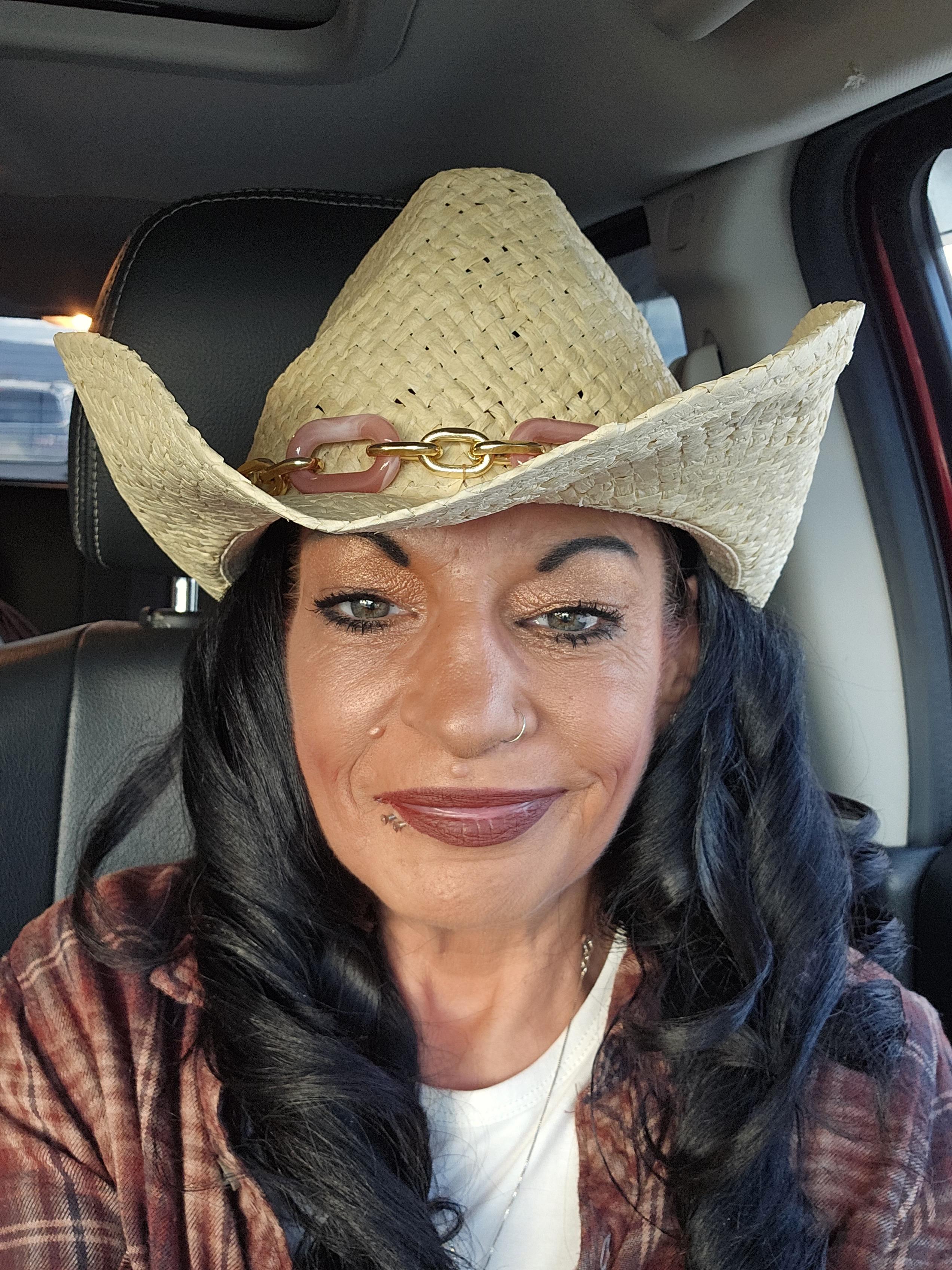 catherine60hot's Profile