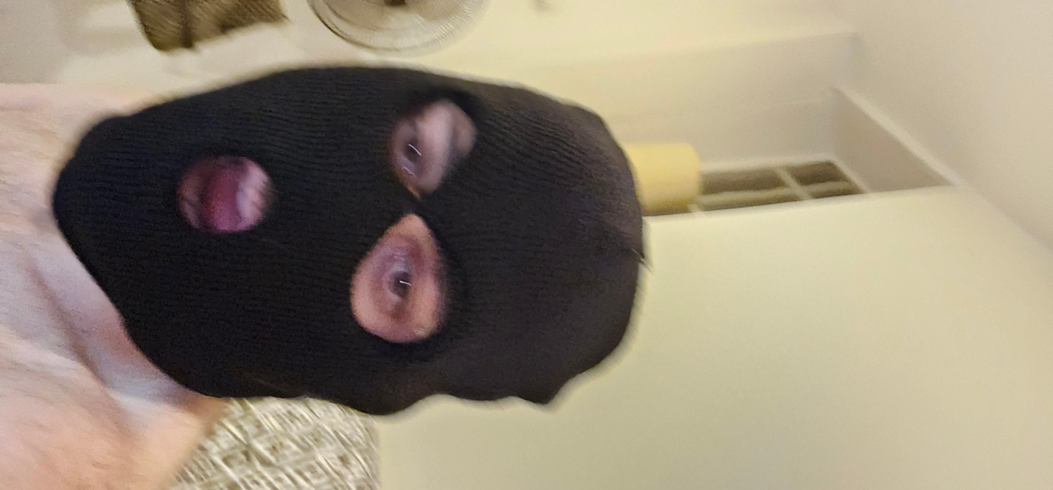 catj303's Profile