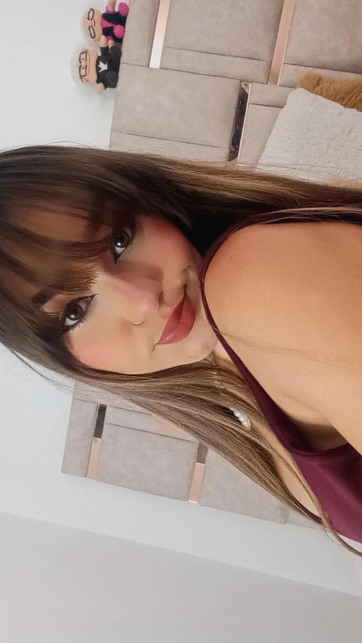 catyblue's Profile