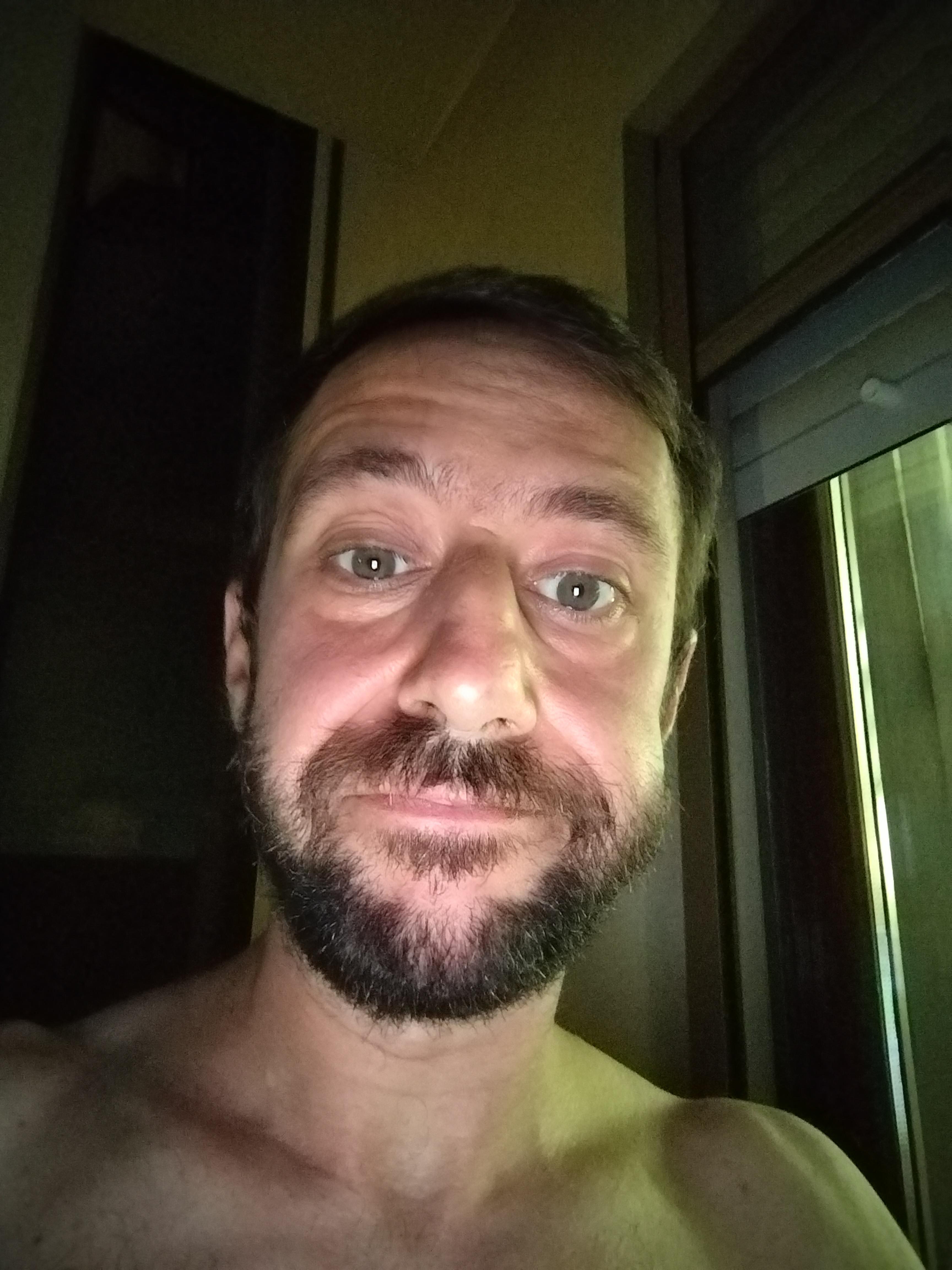 cazzodurissim22 Profile Image