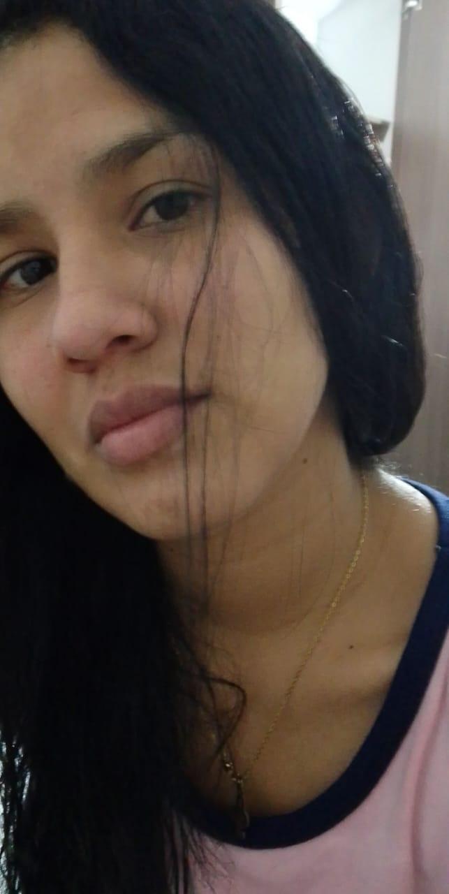 celesteskinny18's Profile