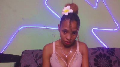 celi18's Profile