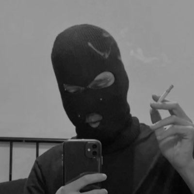 centrospcsl's Profile