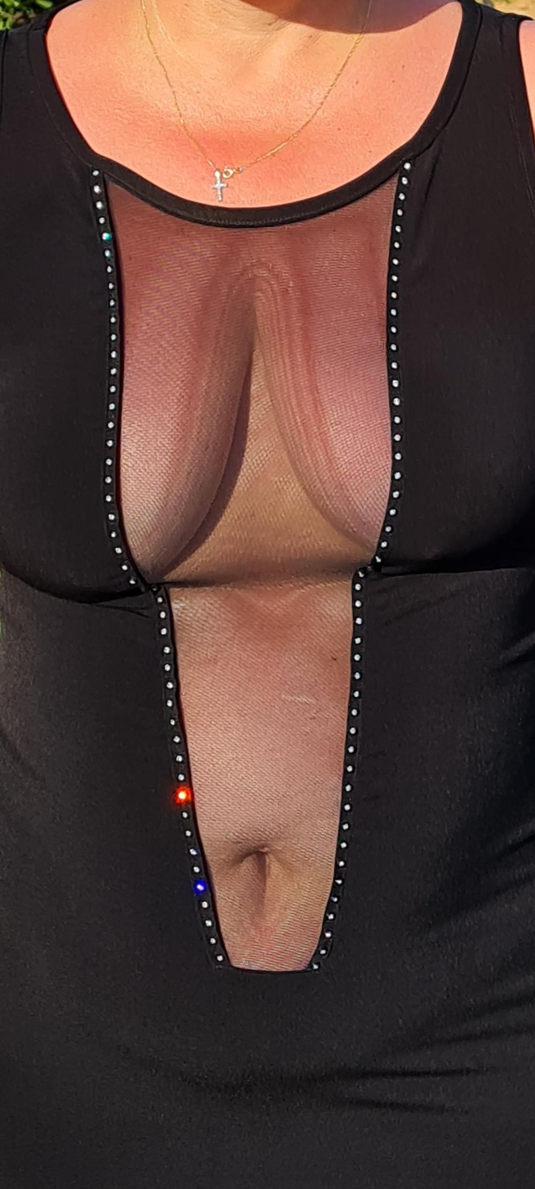 chalinhot57's Profile
