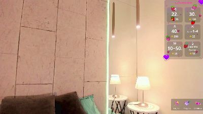 charlote_masson's Profile