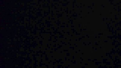 chesterbat's Profile