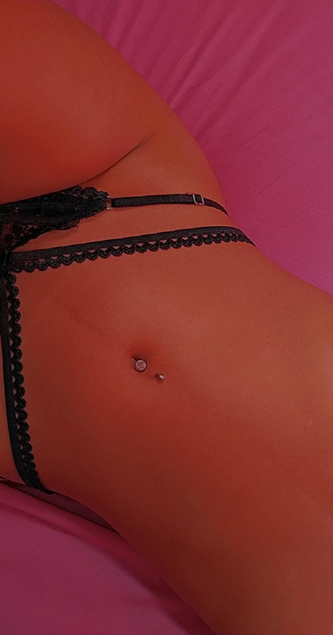 chiarabbyfun's Profile