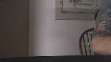 chrischu3's Profile