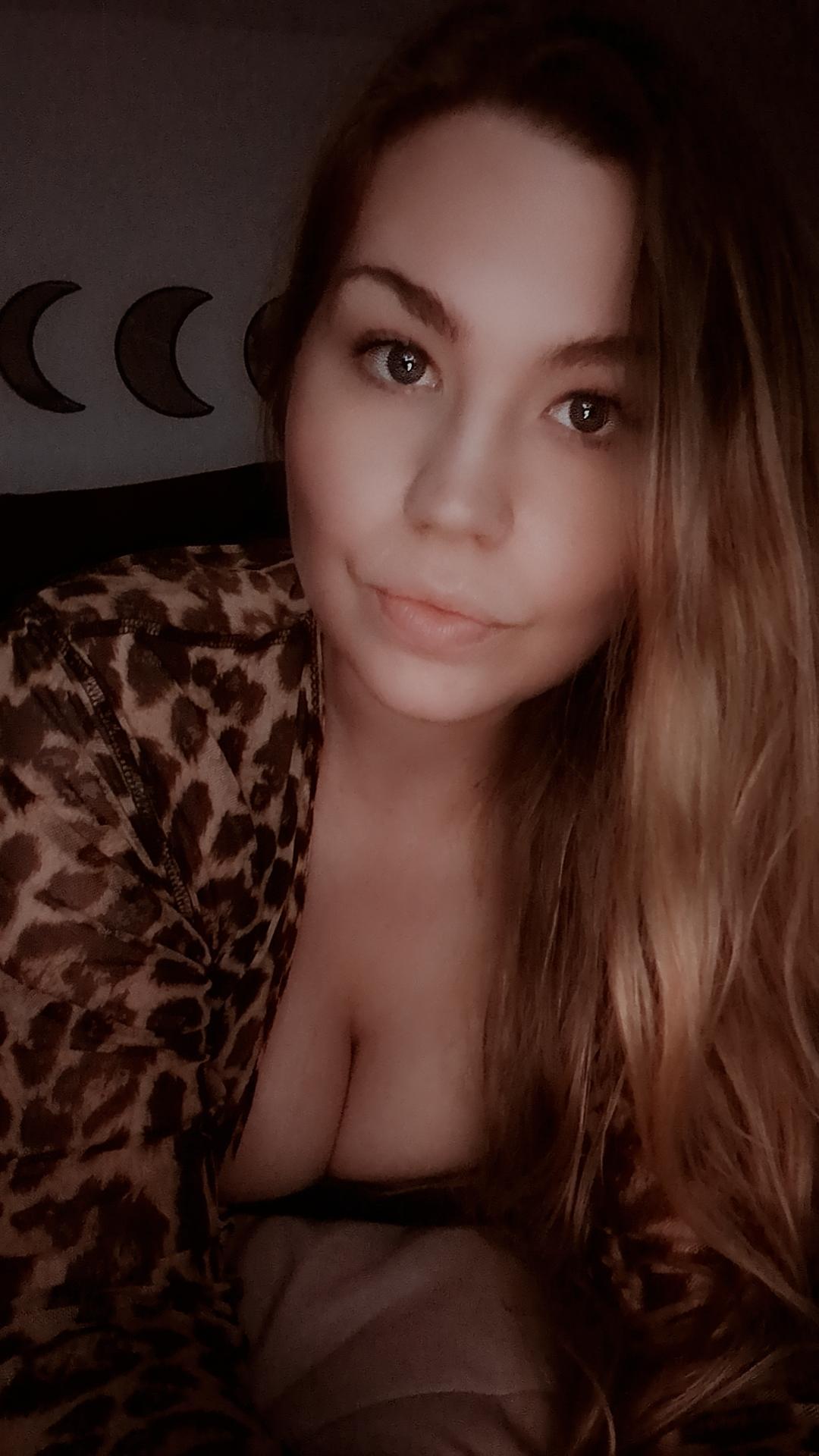 chrissyx3's Profile