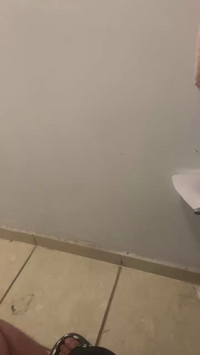 cignac1's Profile