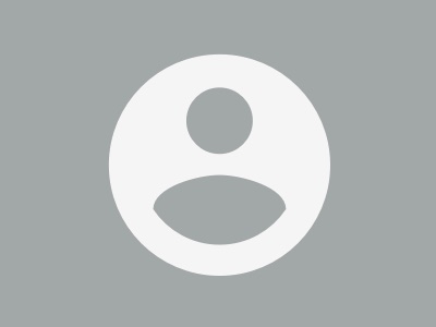 cindynorty69's Profile