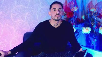 clark_kent18 snapshot