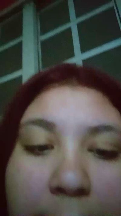 clear18988's Profile