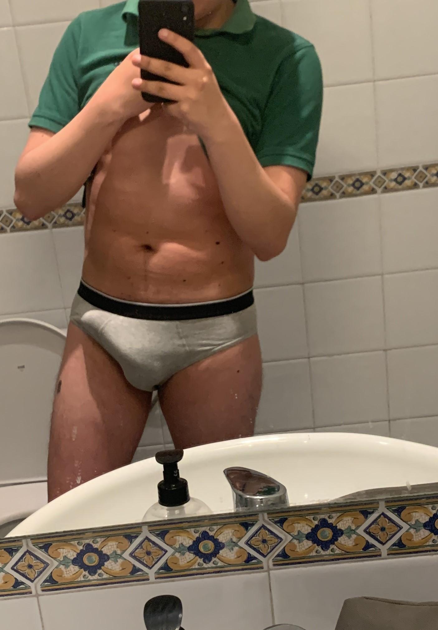 cleverboy's Profile