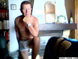 clodius34's Profile