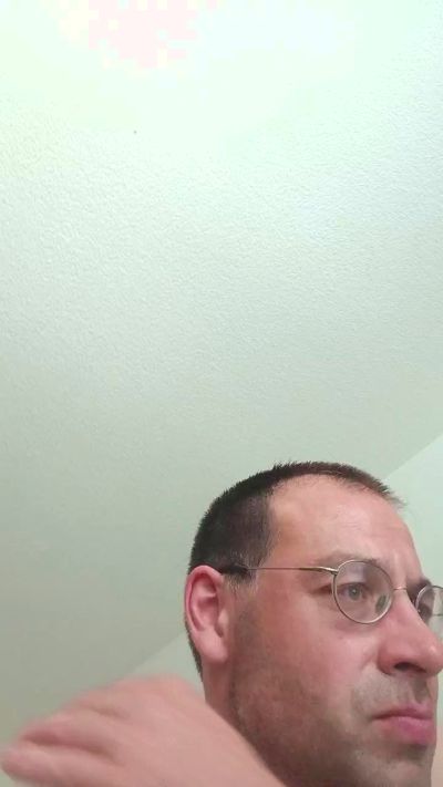 cock206y's Profile