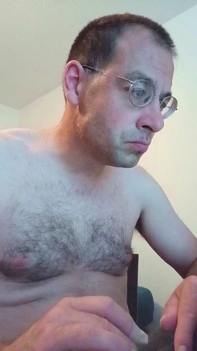 cockceu's Profile