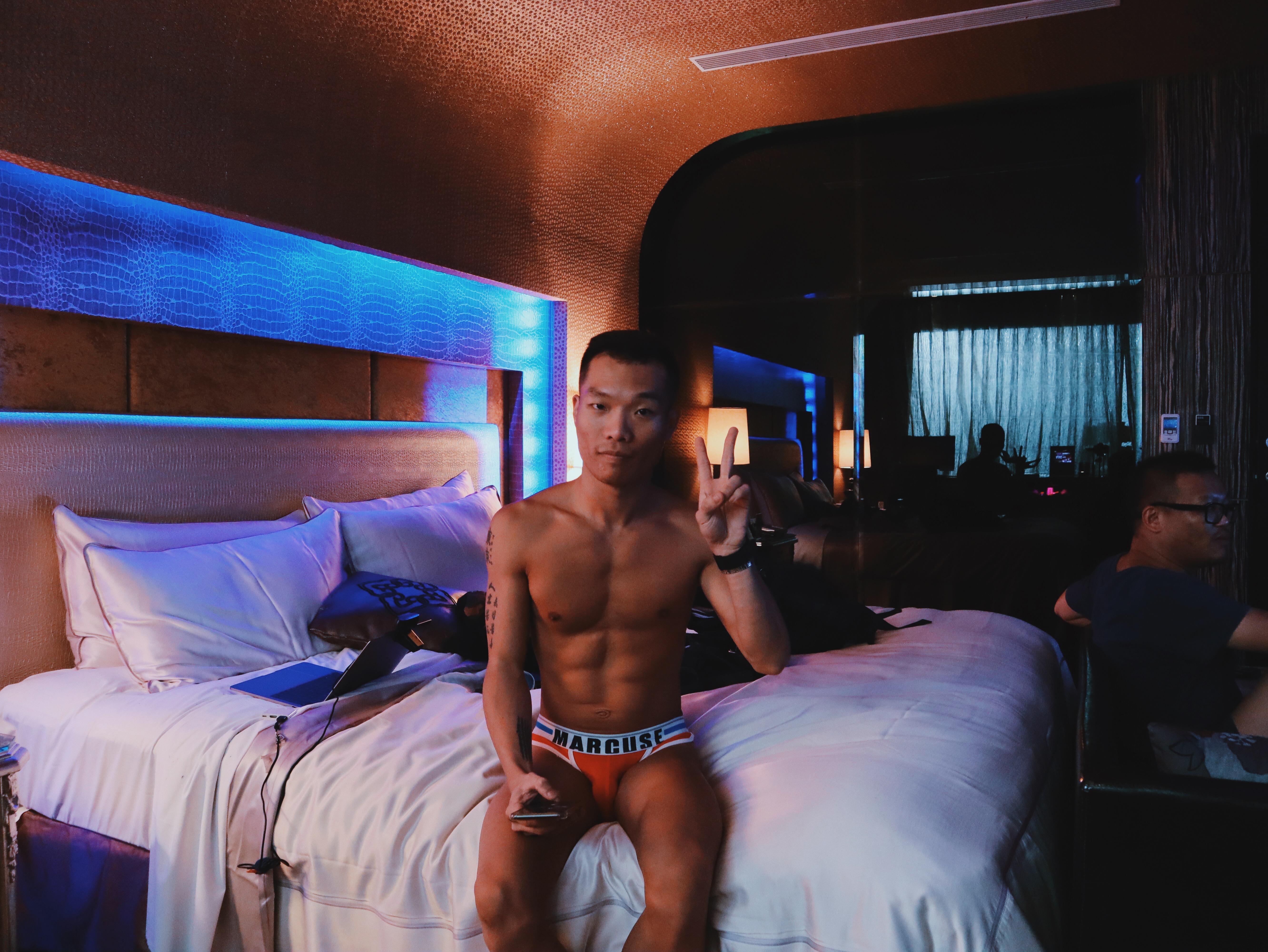 cockwa's Profile