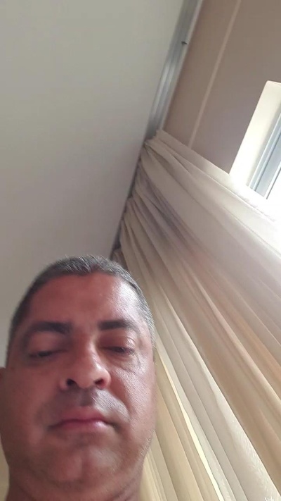 cometa6969's Profile