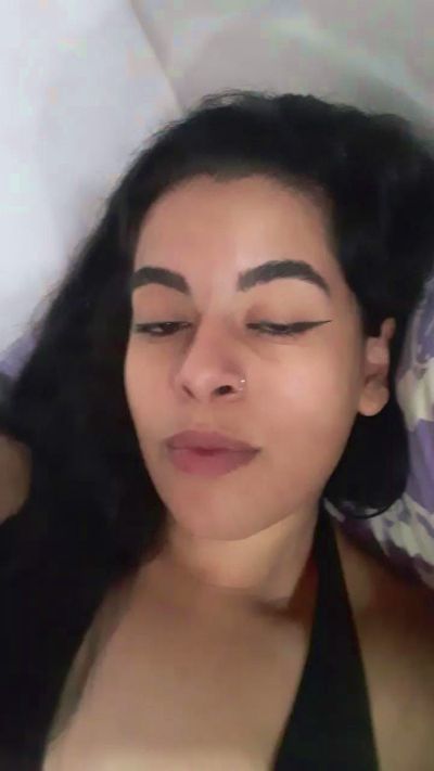 conejita229 snapshot