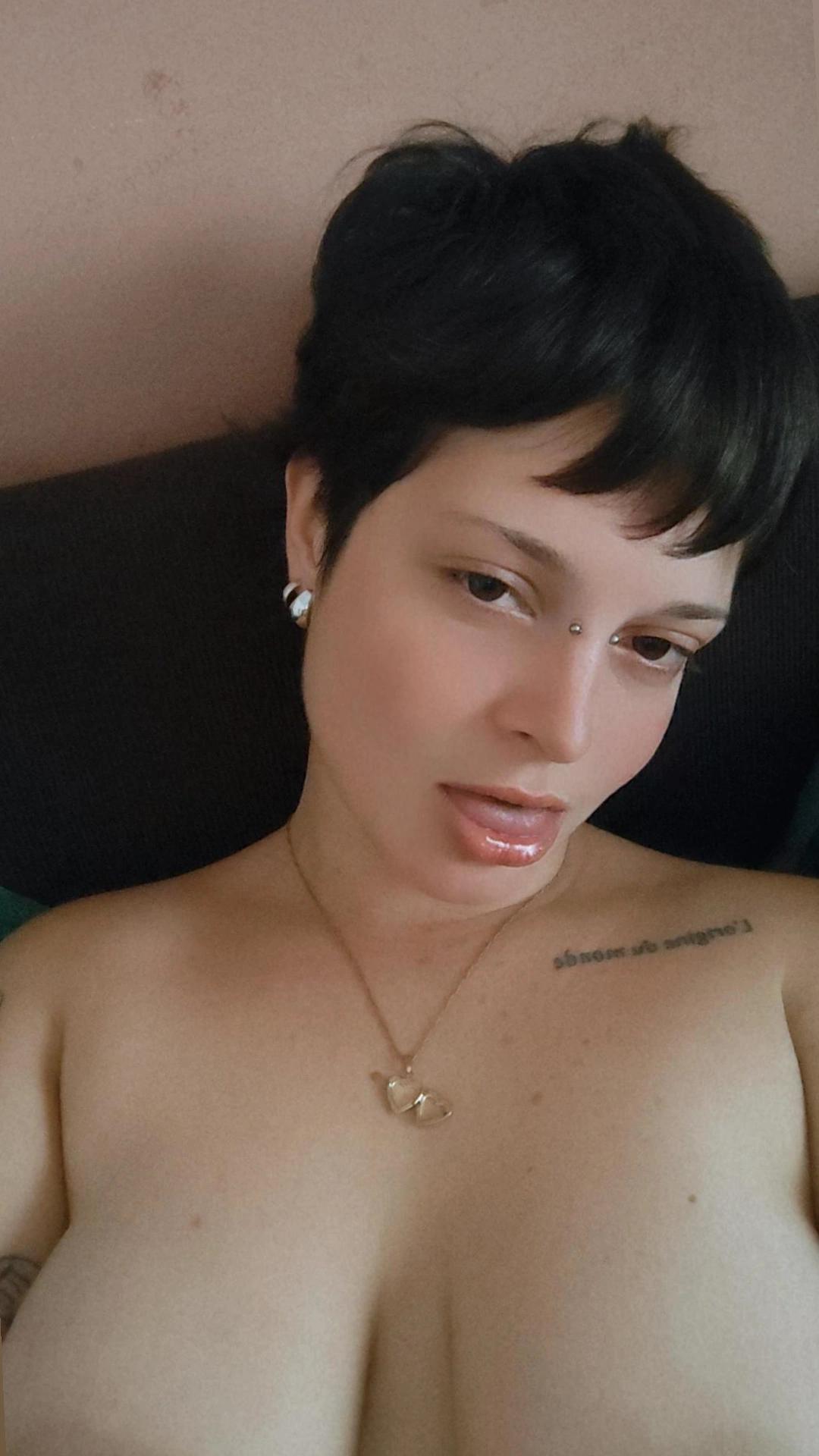 conejitodelimon's Profile