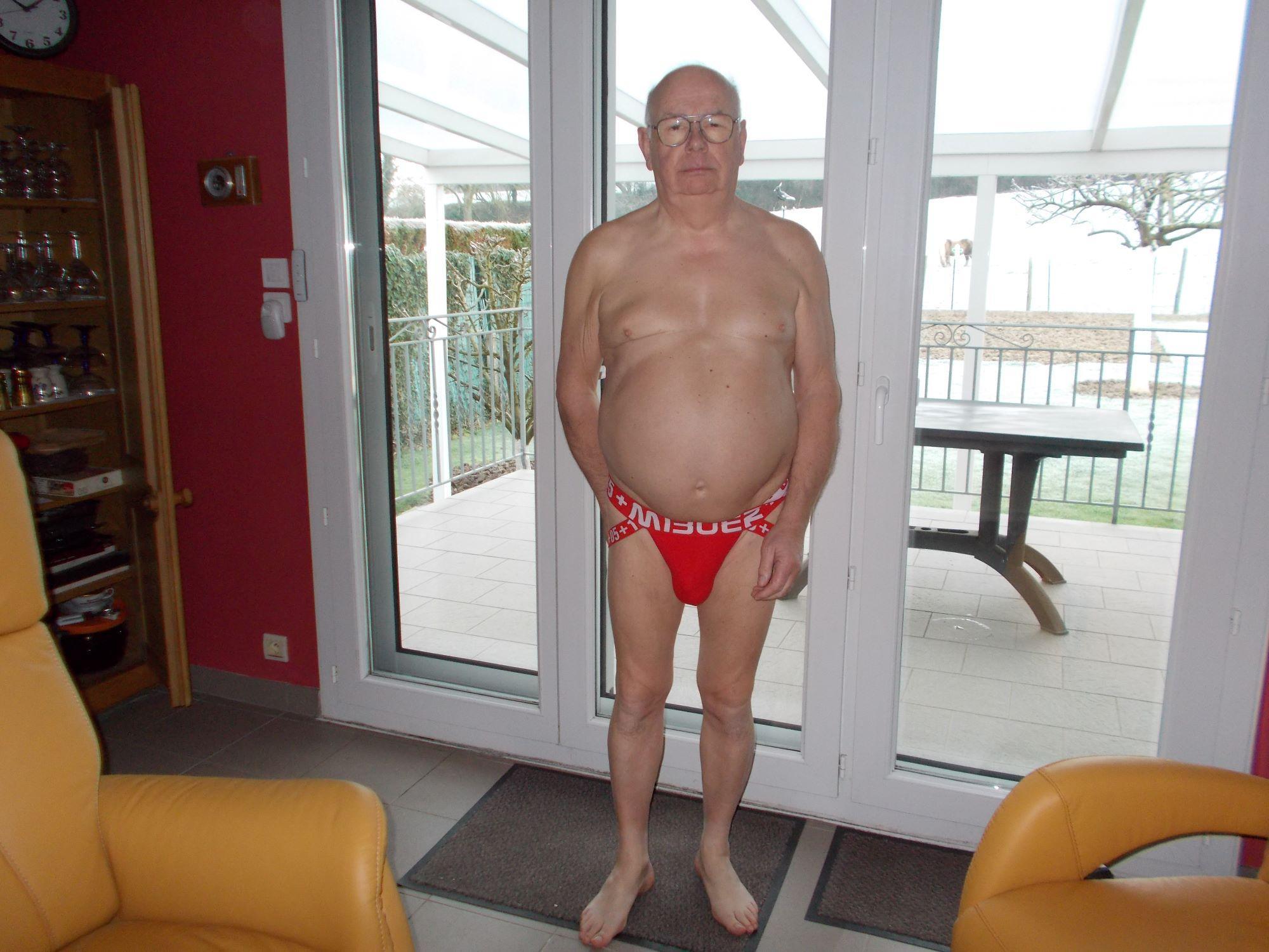 coquin62xxx snapshot