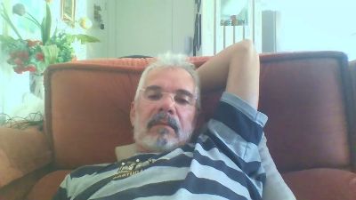 coroaabc's Profile