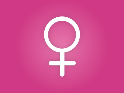 coton_candy's Profile