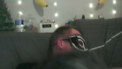 couplecoquin25 snapshot