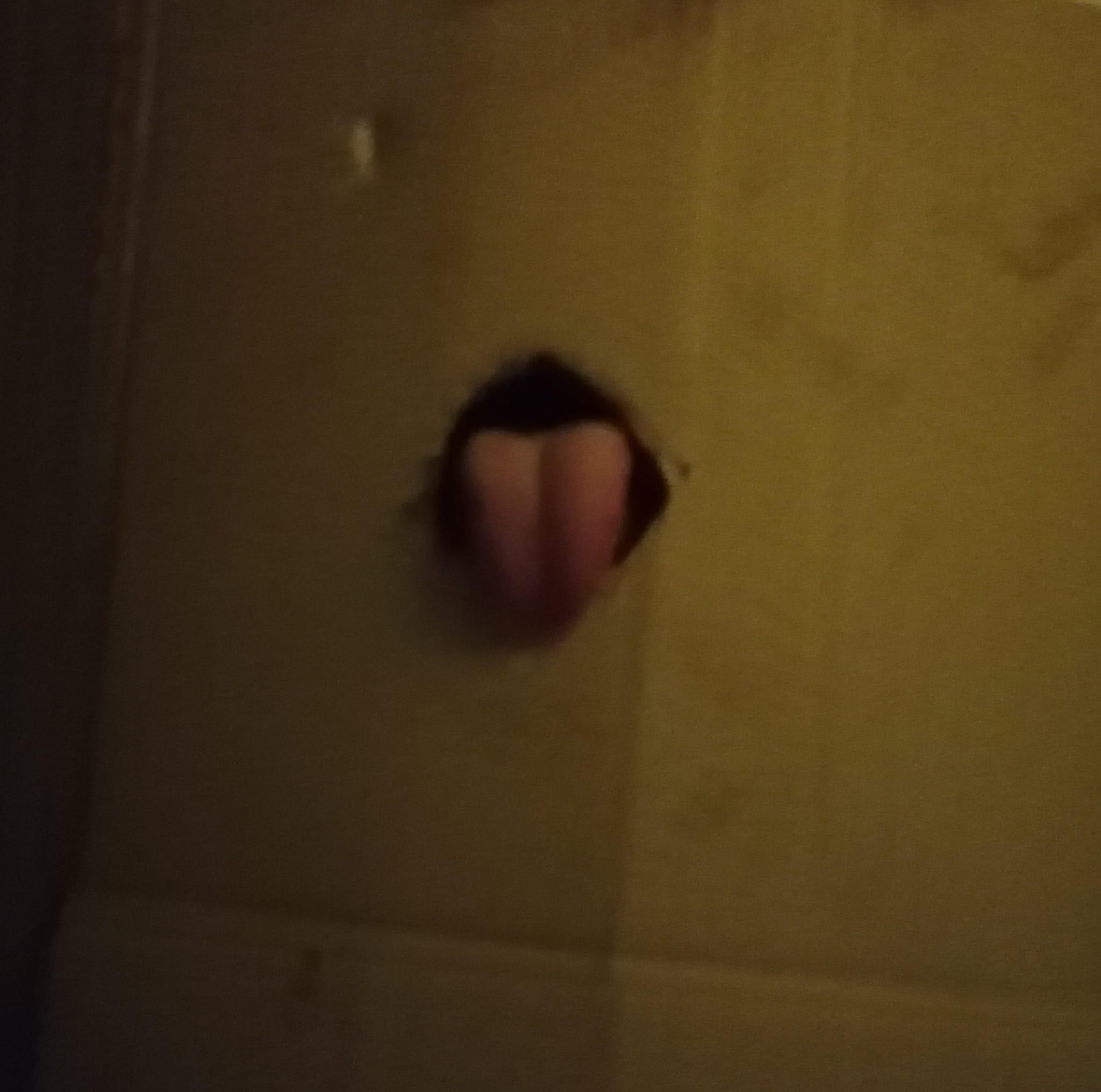 cpl_fun_hot2's Profile