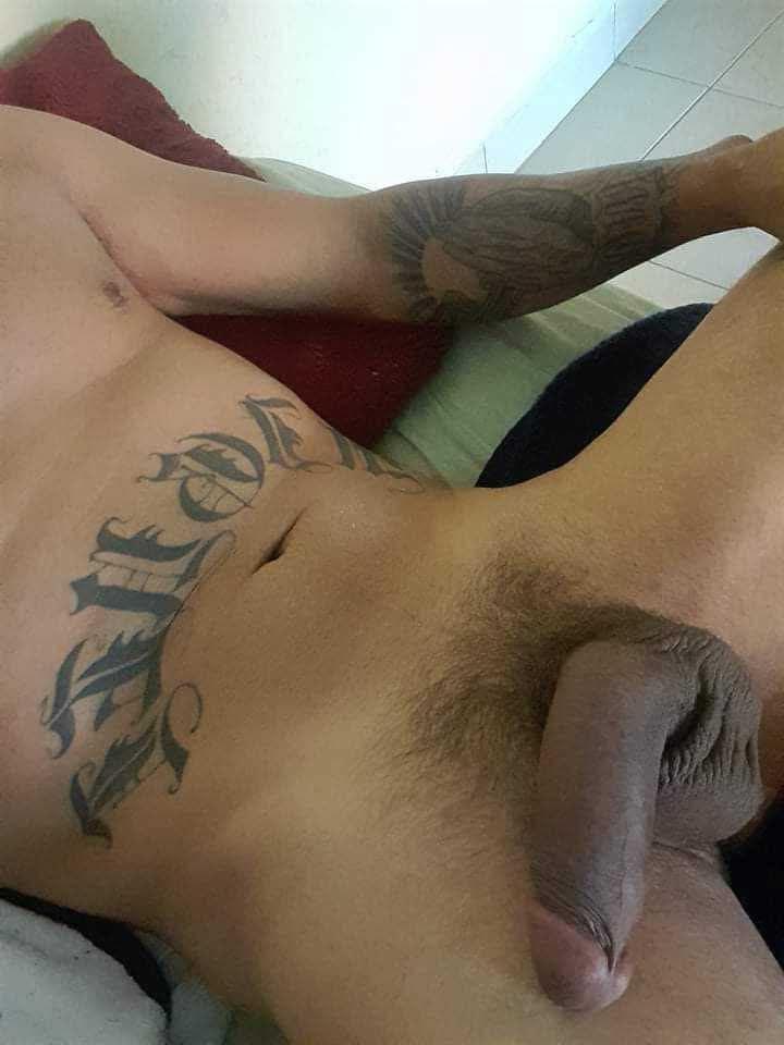 cpv33's Profile