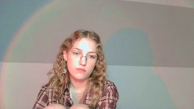 crazy_c_urly's Profile
