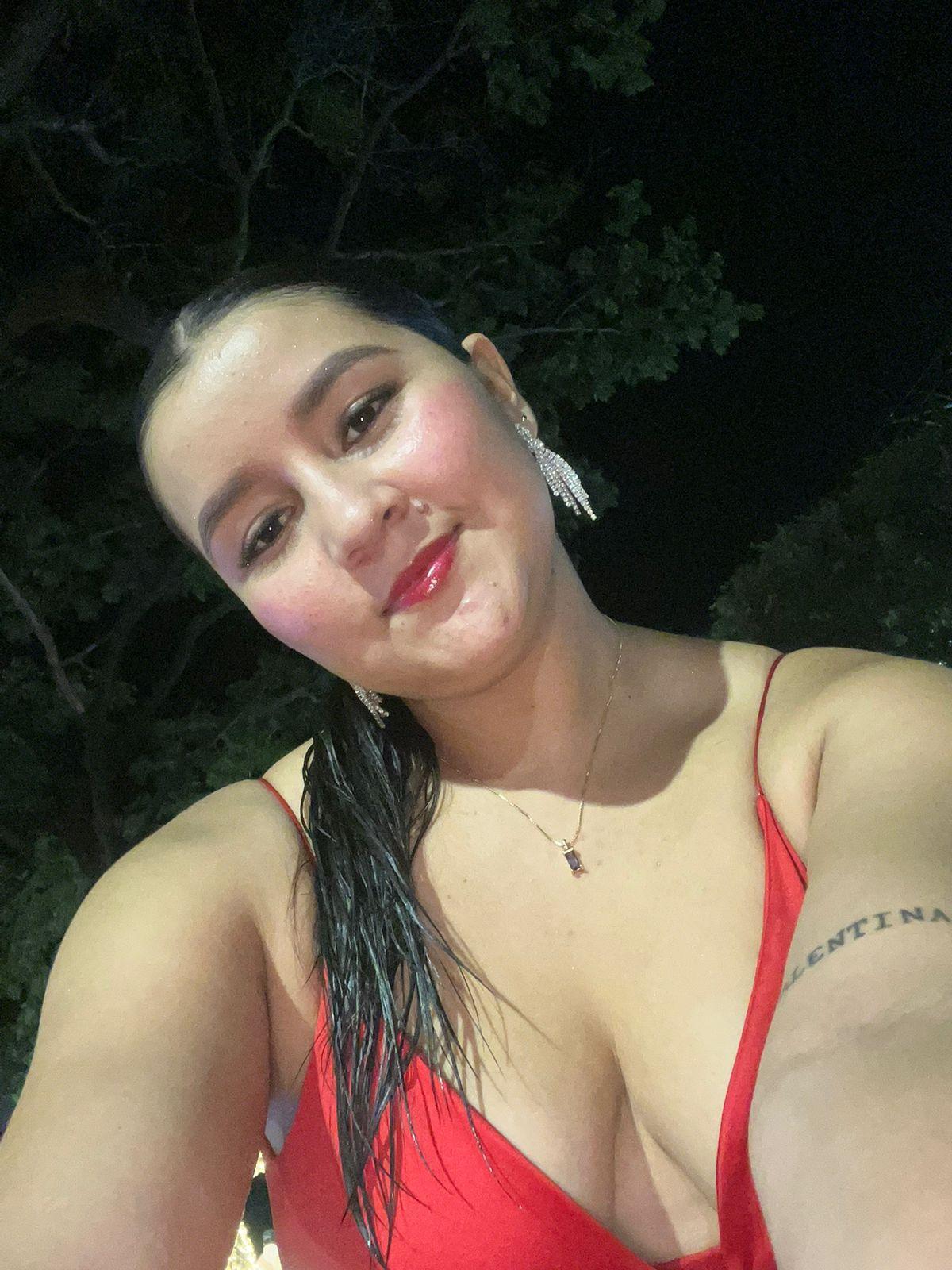 cristalcrazy20 Live Image