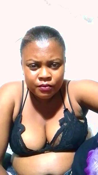 cynthiah1's Profile