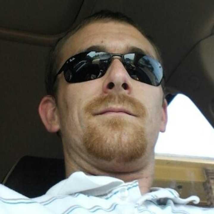 dabone311 Profile Image