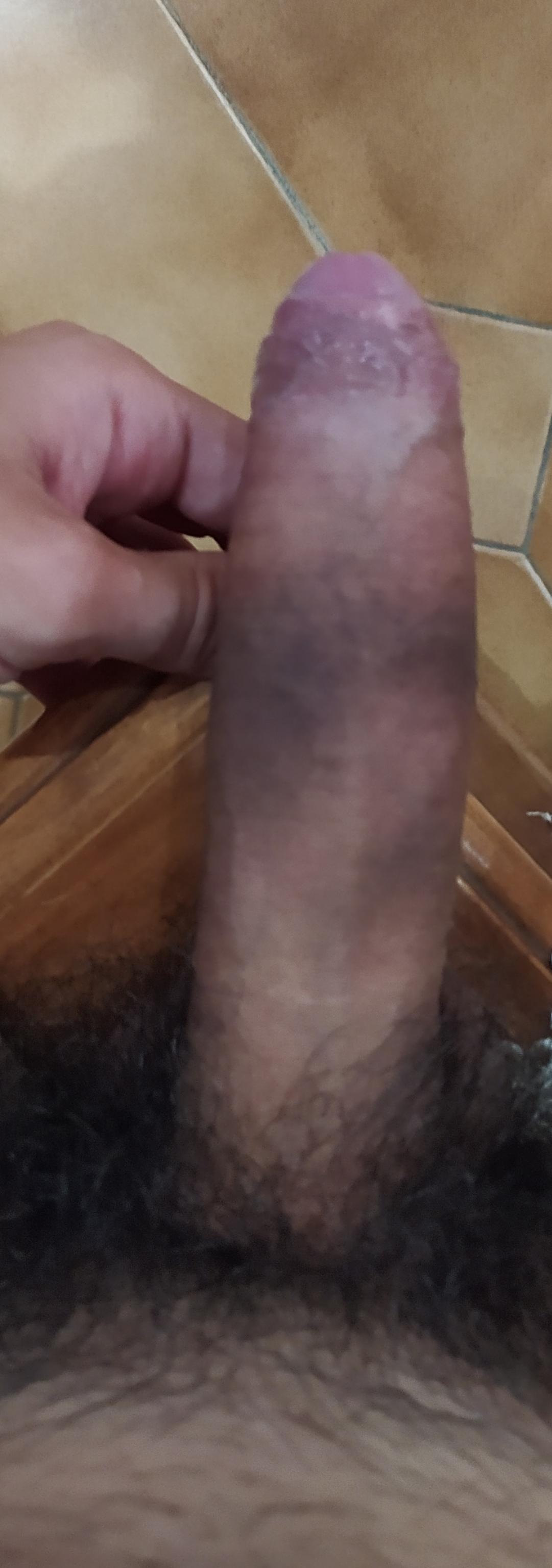 daddoxxx's Profile