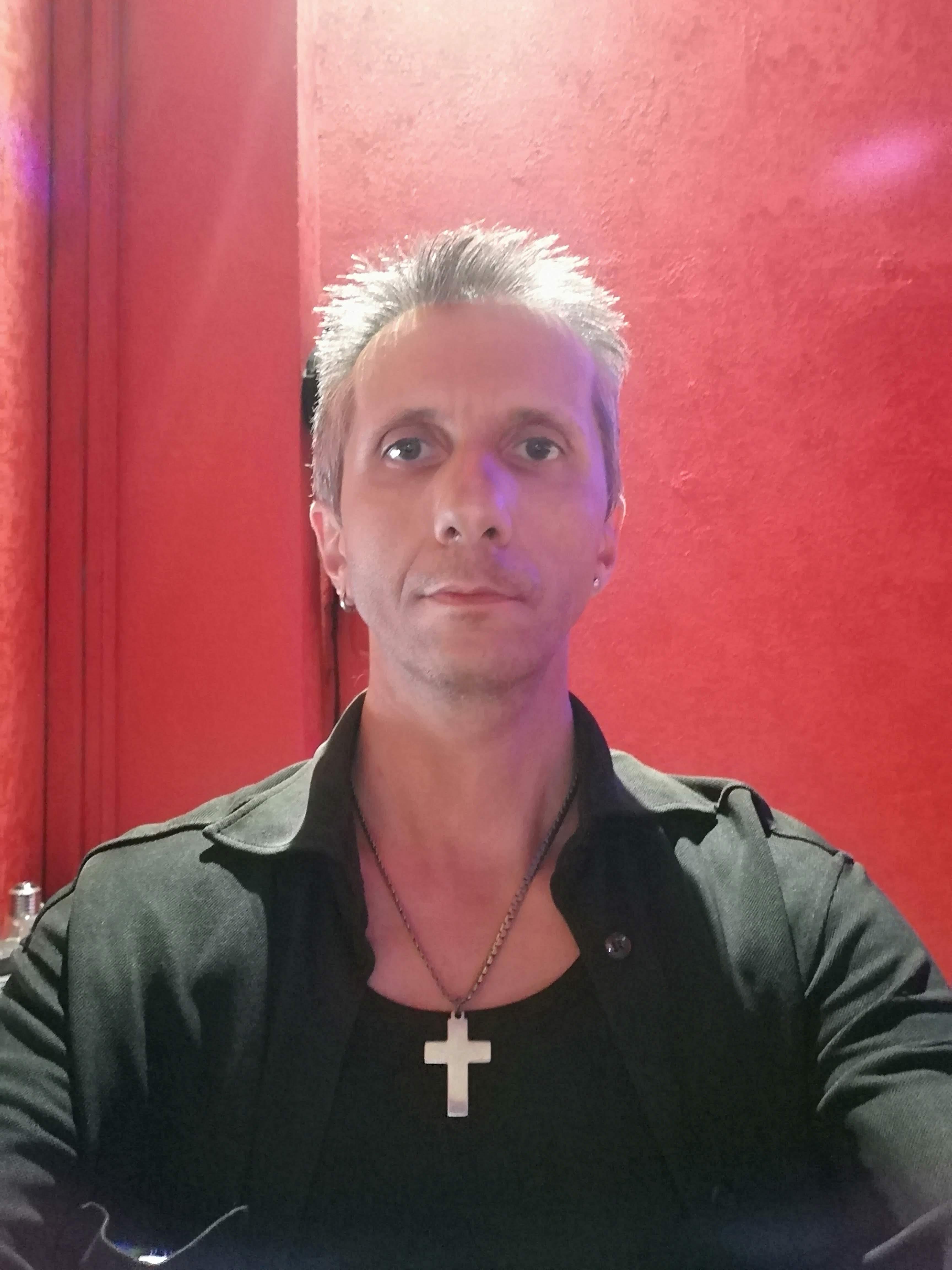 daddymax1's Profile