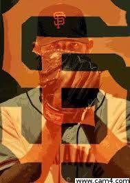 daflo51 Profile Image