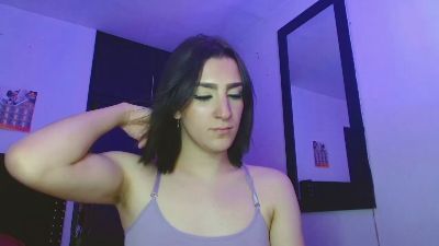 damelio_triana snapshot