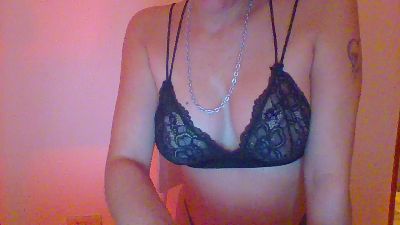 dandandan22's Profile