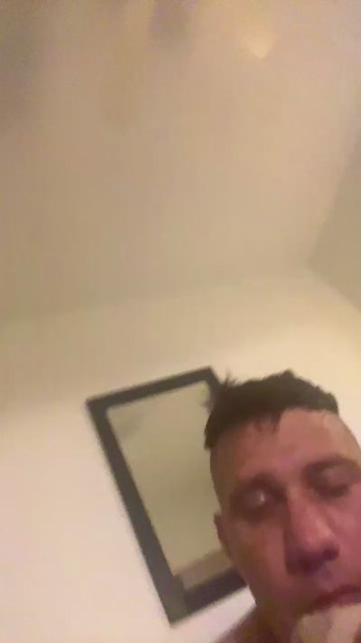 daniel6360's Profile