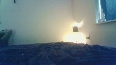 danishcouple205 snapshot