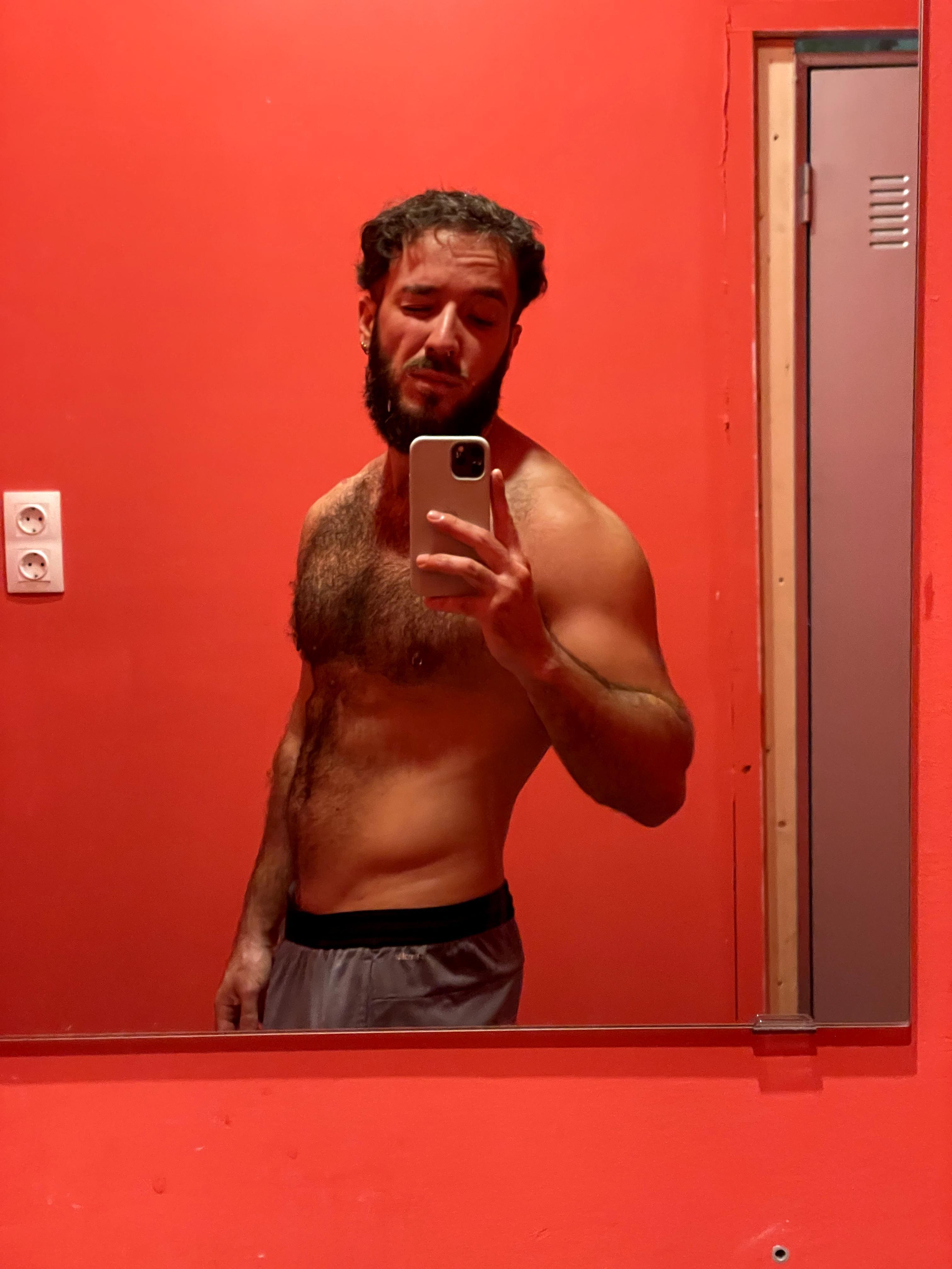 dark_br2's Profile